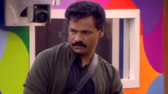 ஒரே நாளில் ஓஹோ.. இணையத்தை தெறிக்க விட்ட லாஸ்லியா அப்பா.. ஆர்மிலாம்கூட ஆரம்பிச்சுட்டாங்கப்பா! 