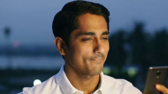 தமிழ் சினிமாவில் மீண்டும் ஒரு நல்ல குடும்பப்படம்.. நிச்சயம் க்ரீன் சிக்னல் தரலாம்! 