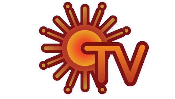 இந்திய தொலைக்காட்சிகளில் முதல் முறையாக.. என்ன படம் வேணும் ஓட்டு போடுங்க! அசத்தும் சன்டிவி! 
