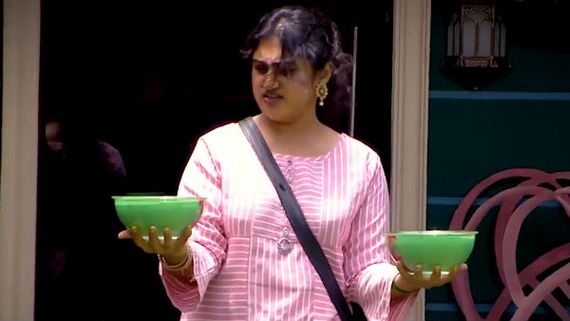 கவின் ஸ்ட்ரேட்டஜியை பயன்படுத்தும் வனிதா.. வாவ்.. சொல்லும் நெட்டிசன்ஸ்! 