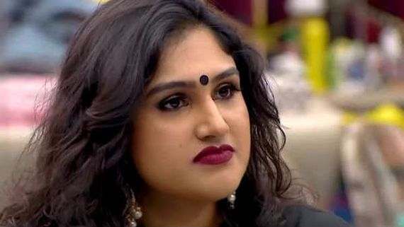 அடக்கி வாசிக்கும் வத்திக்குச்சி.. அப்போ இந்த வாரம் அவர் தான் எவிக்டா.. அவசரப் பட்டுட்டீங்களே மக்கா! 