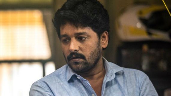 Exclusive: தூக்குப்போட்டு செத்துப்போன கருப்பன்.. பேய் இருக்குங்க.. அடித்து சொல்லும் விதார்த்! 