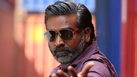 Thalapathy 64: பர்ஸ்ட் ரஜினி.. இப்போ விஜய்.. திரும்பவும் வில்லனாகும் விஜய் சேதுபதி! 