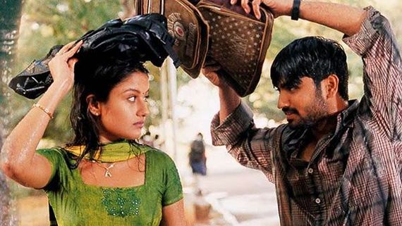  7/ஜி ரெயின்போ காலனி -15 ஆண்டுகள் ஆனாலும் மறக்க முடியாத கதிர் அனிதா 