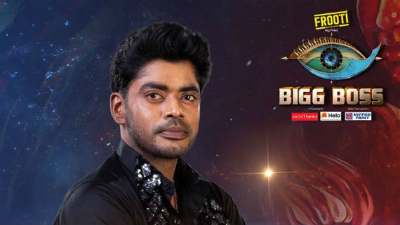 திடீர் திருப்பம்.. சிஷ்யாவுக்கு கப்பு இல்லை.. இரண்டாம் இடத்திற்கு தள்ளப்பட்டார் சாண்டி! 