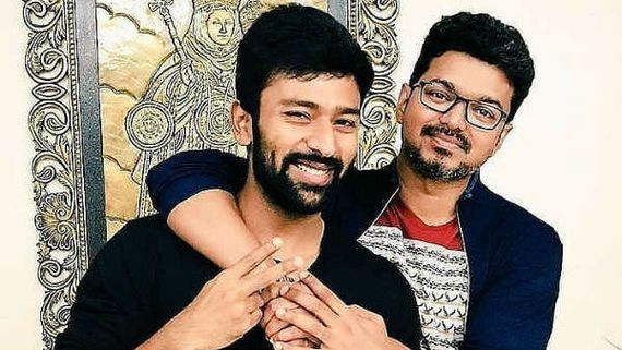 இதுதான் உங்க நேரம்.. கலக்குங்க ப்ரோ.. தளபதி 64 படத்தால் வாழ்த்து மழையில் சாந்தனு! 