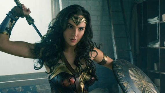 மிரட்ட வரும் கேல் கடோட்… ‘ஒண்டர் உமன் 1984’ ரிலீஸ் தேதி அறிவிப்பு!