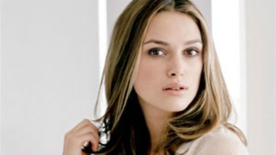 நீங்க பார்த்த பல ஹாலிவுட் நிர்வாண காட்சிகள்.. டூப் போட்டு செஞ்சதுதானாம்?