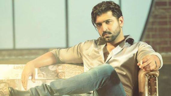 அருண் விஜய் ரசிகர்களுக்கு ஒரு ஹேப்பி நியூஸ்!