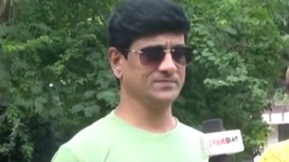 ஃபிரீயா பொய் ஜாவா சுந்தரேசனோட பேசிட்டு வாங்க பாஸ் !!!