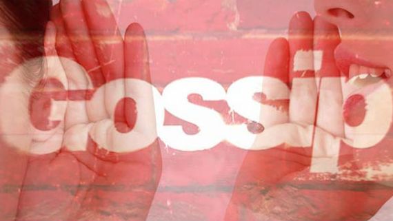 கல்யாண வரம் வேண்டி ஆன்மிக யாத்திரை.. மாஸ் நடிகர் கனவு பலிக்குமா?