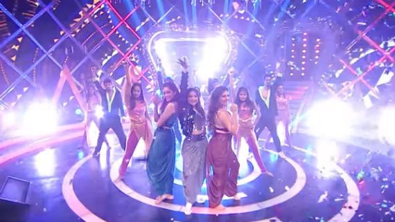 ஃபைனல்ஸ்க்குதான் கூப்பிடல.. இதுக்காவது அழைத்திருக்கலாமே! ஆதங்கப்படும் ரசிகர்கள்! 