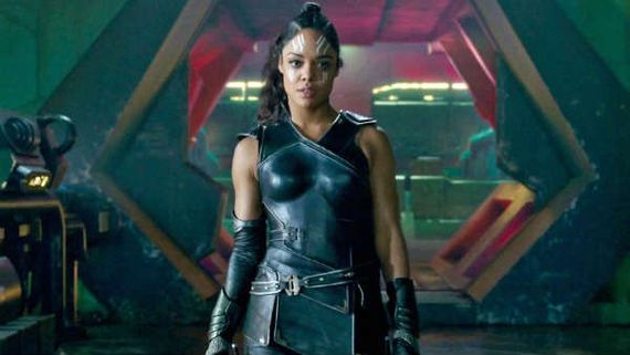 பெண் ஹல்க்காக இவங்க நடிச்சா நல்லா இருக்கும்.. டெசா தாம்சன் தான் ஹல்க்கின் சாய்ஸ்!