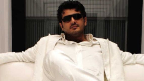 அஜித்தின் சூப்பர்ஹிட் படங்களின் பார்ட் 2... இயக்க துடிக்கும் டைரக்டர்கள் 