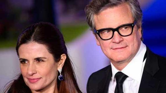 22 வருட திருமண வாழ்க்கை கசந்தது.. மனைவியை பிரிந்த பிரபல நடிகர்.. மகன்களுக்காக அதிரடி முடிவு! 