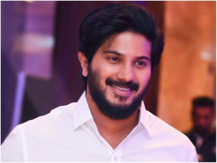 ரஜினி, விஜய் மாதிரி இல்ல.. மம்முட்டி மகன் ரொம்ப உஷார்தான்..என்ன டிவீட் போட்டிருக்கார் பாருங்க! 