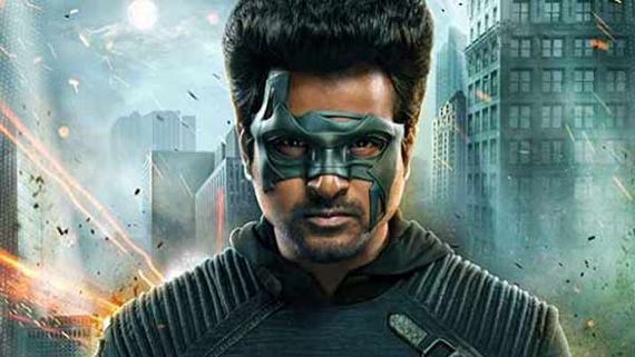 சிவகார்த்திகேயனின் ஹீரோ முதல் சூப்பர் ஹீரோ பயணம் தான் இந்த ஹீரோ 
