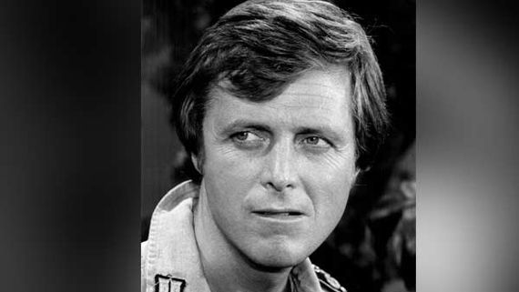 கிரீஸ், ஸ்டார் டஸ்ட் படங்களில் நடித்தவர்... பிரபல ஹாலிவுட் நடிகர் காலமானார் 