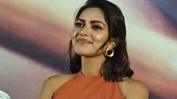  “பொன்னியின் செல்வன்“ நான் நடிக்க வேண்டியது.. ஏனோ சரியா வரல..அமலா பால் !