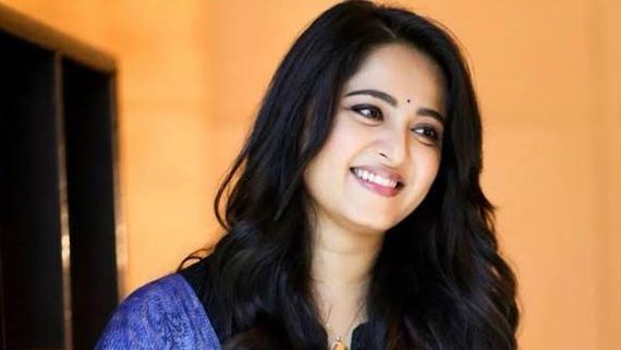 மீண்டும் விஜய் இயக்கத்தில் இணையும் அனுஷ்கா… ஜனவரியில் சூட்டிங்