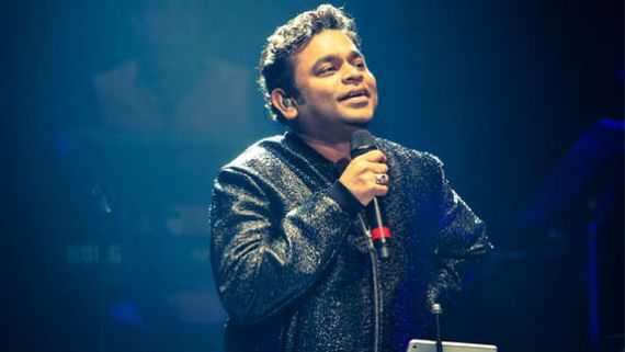 தமிழா தமிழா.. நாளை நம் நாளே.. ஆஸ்கர் நாயகன்.. விருதுகளின் மன்னன்.. இசைப்புயலுக்கு பிறந்த நாள்! 