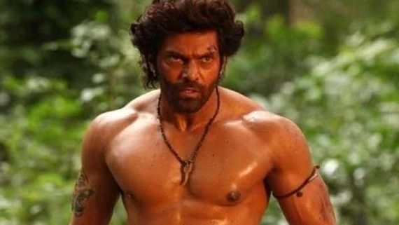 ஆர்யா, கலையரசனுக்கு கடும் பாக்சிங் பயிற்சி... பா.ரஞ்சித்தின் 'சல்பேட்டை பரம்பரை' ஷூட்டிங் ஸ்டார்ட் 