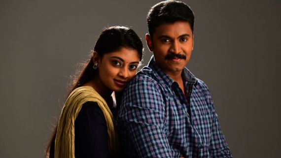  மருத்துவத்துறையில இப்படியெல்லாமா நடக்குது? கேட்டா ஷாக் ஆயிடுவீங்க... 'பேட்டரி' இயக்குனர் திடுக்