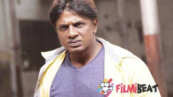 பிறந்த நாள் கேக்கை ஹீரோ வாளால் வெட்டிய விவகாரம்.. முதல்ல நோட்டீஸ்.. இப்ப வழக்குப் பதிவு 