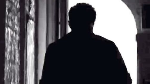 இது தெரியாம போயிடுச்சே.. அந்த உச்ச நடிகர் படம் குறித்து அடுக்கடுக்கா அப்டேட் வர இதுதான் காரணமாம்!