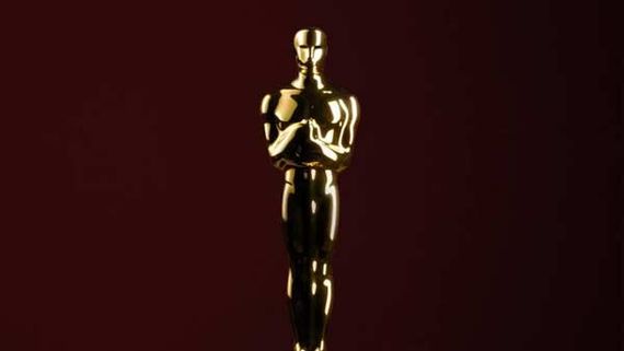 ஜோக்கரின் ஜாலம் ஆஸ்கரிலும் செல்லுமா? 92வது ஆஸ்கர் விருது விழா: முழு பரிந்துரை பட்டியல் இதோ!