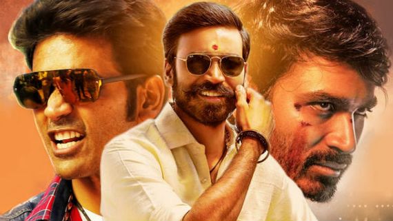  அடிமுறை என்ற தற்காப்பு கலையின் வழிமுறையை , விதிமுறையுடன் வெடிக்க வைத்த படமே பட்டாசு 