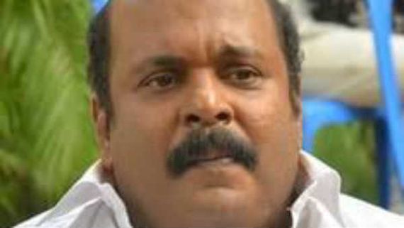 டிக்டாக் ஆப்.. கடைசியில் எனக்கே ஆப்பு வச்சிருச்சு.. சிங்கம்புலி வருத்தம்! 