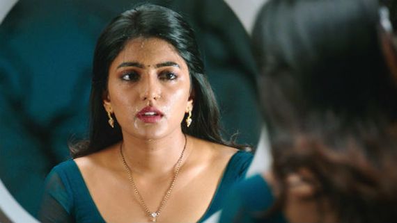 தமிழ்லயும் கண்டுக்கல, தெலுங்குலயும் கண்டுக்கல... பிரபல பாலிவுட் ஹீரோ மகனுக்கு ஜோடியாகும் ஹீரோயின் 