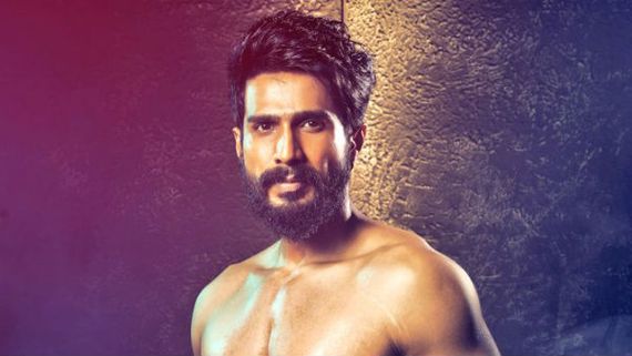 6 மாசத்துல சிக்ஸ் பேக் எப்படி சாத்தியமாச்சு.. மதுவை எப்படி விட்டேன்.. வீடியோ போட்ட விஷ்ணு விஷால்!