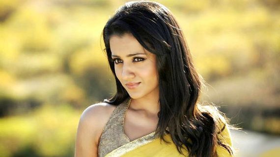 ஏணியா? பாம்பா?.. திரிஷாவின் ’பரமபதம் விளையாட்டு’.. எப்போ ரிலீஸ் தெரியுமா?