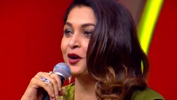 சும்மா சொல்லக் கூடாது.. குக்கு வித் கோமாளி செம ஷோ.. பிரமாண்ட ஹிட்.. பெரிய வெற்றி! 