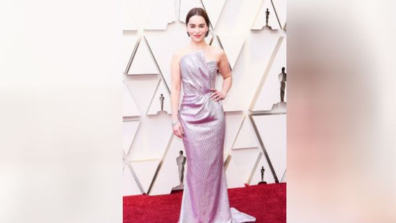 ஆஸ்கர் விழாவில் கவர்ச்சியில் அசத்திய நடிகைகள்! ரெட்கார்ப்பெட் 2019 ரீவைண்ட்.. இந்த ஆண்டு எப்படியோ?