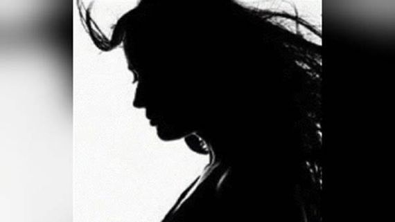 எக்கச்சக்க போட்டி.. இனிமே அந்த படம் ரிலீசாகுறது ரொம்ப கஷ்டம்.. ஆனா அவங்க ஹேப்பியாம்!