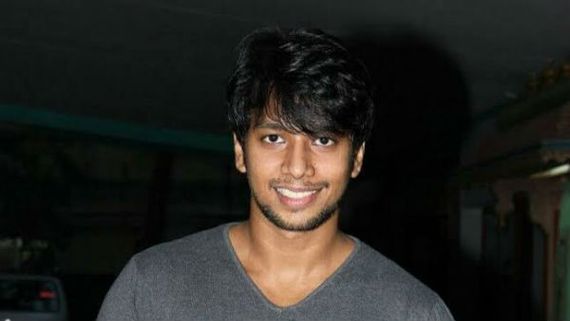 சினிமாவில் சஸ்டெயின் பண்றது கொஞ்சம் கஷ்டம் , ஆனா அது தான் எனக்கு இஷ்டம் 