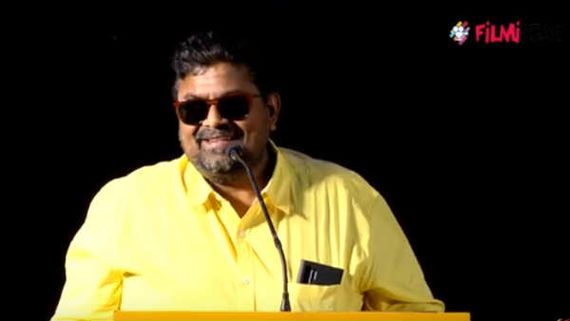 சைக்கோ படத்துல ஒண்ணும் இல்லை.. பாரம் படத்துக்கு போஸ்டர் ஒட்டப் போறேன்.. மிஷ்கின் பரபர பேச்சு!