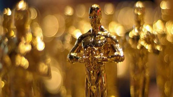 சிறந்த படத்துக்கான ஆஸ்கர் பாராசைட் படத்துக்குத்தான்.. அடித்துச் சொல்லும் பிரெடிக்‌ஷன் ரிப்போர்ட்!