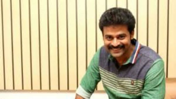 சிறுவயதில் ரப்பர் திருடுவேன்.. நான்  ஒரு குறும்புக்கார பையன்.. நடிகர் பிரேம் பேட்டி !