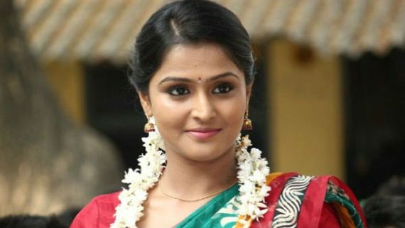 பிரபல நடிகை பாலியல் துன்புறுத்தல் வழக்கு... நீதிமன்றத்தில் நடிகை ரம்யா நம்பீசன் வாக்குமூலம் 