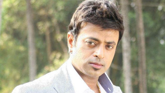 மணிரத்னத்தின் பொன்னியின் செல்வன் அப்டேட்.. ஐதராபாத் ஷூட்டிங்கில் இந்த நடிகரும் இணைஞ்சிருக்காராம்! 