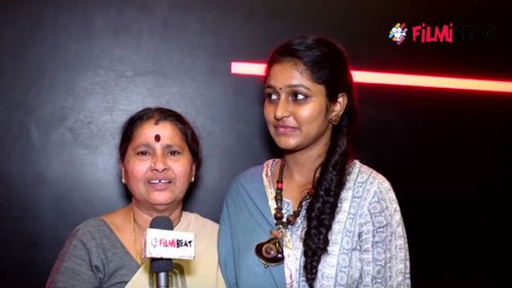 கன்னி மாடம் ஹீரோயின் சாயா தேவிக்கு தமிழ் சினிமாவிலேயே இந்த நடிகையைத் தான் பிடிக்குமாம்!