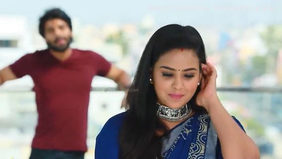  Barathi Kannamma Serial: அகில் காதல் செத்துப் போச்சு.. மீண்டும் துளிர்க்குமா? 