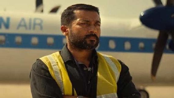 எந்த ஹீரோ 'டாப்'பில் இருக்கிறார்?... நம்ம நடிகர்களின் தெலுங்கு, மலையாள பிசினஸ் நிலவரம் எப்படி? 