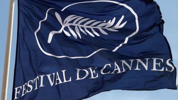 கேன்சலாகுமா கேன்ஸ்.. கொரோனா அச்சம்.. தள்ளிப்போகுமா திரைப்பட விழா? ஏமாற்றத்தில் ரசிகர்கள்!