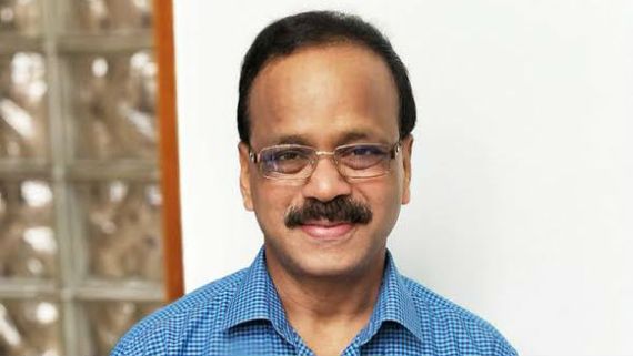 3 மாதம், சினிமா பெரிய சிக்கல்களை சந்திக்கப் போகிறது... தயாரிப்பாளர் தனஞ்செயன்  எச்சரிக்கை 