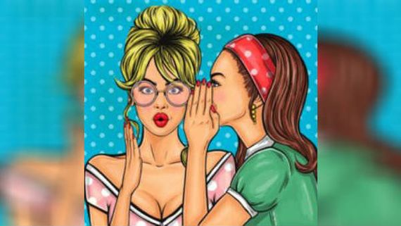 நம்பர் ஒன் இடத்துக்கு குறி வைத்த இரு பெரும் தலைகள்.. உச்சகட்ட பயத்தில் மாஸ் நடிகர்.. என்ன ஆகுமோ? 